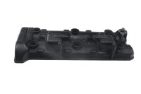Kleppendeksel cilinderkopdeksel Suzuki GSX-R 1000 K1/K2 WVBL 01-02
