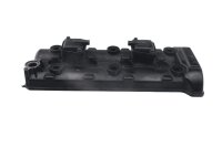 Kleppendeksel cilinderkopdeksel Suzuki GSX-R 1000 K1/K2 WVBL 01-02