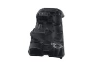 Kleppendeksel cilinderkopdeksel Suzuki GSX-R 1000 K1/K2 WVBL 01-02