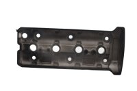 Kleppendeksel cilinderkopdeksel Suzuki GSX-R 1000 K1/K2 WVBL 01-02