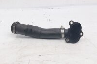 Koelvloeistofslang flensleiding Suzuki GSX-R 1000 K1/K2 WVBL 01-02