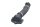 Koelvloeistofslang flensleiding Suzuki GSX-R 1000 K1/K2 WVBL 01-02
