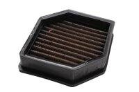 Sport air filter insert air filter box BMW K 1200 GT K44...