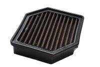Sport air filter insert air filter box BMW K 1200 GT K44...