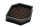 Sport luftfilterindsats luftfilterboks BMW K 1200 GT K44 K12S 0587 06-08