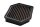 Sport luftfilterindsats luftfilterboks BMW K 1200 GT K44 K12S 0587 06-08