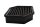 Sport luftfilterindsats luftfilterboks BMW K 1200 GT K44 K12S 0587 06-08