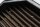 Sport luftfilterindsats luftfilterboks BMW K 1200 GT K44 K12S 0587 06-08
