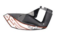 Rechter zijpaneel KTM Duke 690 690DUKE/14 14-15