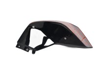 Rechter zijpaneel KTM Duke 690 690DUKE/14 14-15
