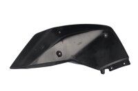 Verkleidung Seitenverkleidung rechts KTM Duke 690 690DUKE/14 14-15