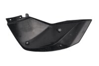 Verkleidung Seitenverkleidung rechts KTM Duke 690 690DUKE/14 14-15