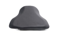 Bekleding bestuurdersstoel achterbekleding Suzuki GSX-R 1000 K1/K2 WVBL 01-02