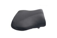 Bekleding bestuurdersstoel achterbekleding Suzuki GSX-R 1000 K1/K2 WVBL 01-02