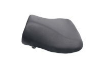 Bekleding bestuurdersstoel achterbekleding Suzuki GSX-R 1000 K1/K2 WVBL 01-02