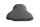 Bekleding bestuurdersstoel achterbekleding Suzuki GSX-R 1000 K1/K2 WVBL 01-02