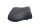 Bekleding bestuurdersstoel achterbekleding Suzuki GSX-R 1000 K1/K2 WVBL 01-02