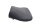 Bekleding bestuurdersstoel achterbekleding Suzuki GSX-R 1000 K1/K2 WVBL 01-02