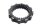 Clutch plate set, friction discs, clutch discs MZ Baghira MUZ660E 98-06