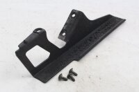 Achterste kettingbeschermer Suzuki GSX-R 1000 K1/K2 WVBL 01-02