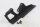 Achterste kettingbeschermer Suzuki GSX-R 1000 K1/K2 WVBL 01-02