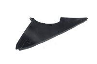 Voorste rechter sierlijst Suzuki GSX-R 1000 K1/K2 WVBL 01-02