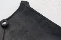 Voorste rechter sierlijst Suzuki GSX-R 1000 K1/K2 WVBL 01-02