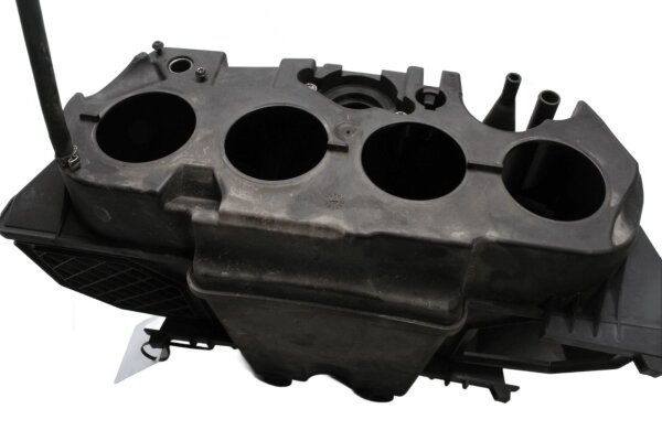 scatola del filtro dellaria BMW K 1200 R K12R K43 0584 05-08
