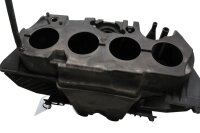 Luftfilterkasten BMW K 1200 R K12R K43 0584 05-08