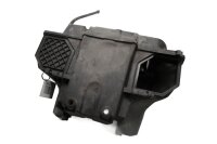 Luftfilterkasten BMW K 1200 R K12R K43 0584 05-08