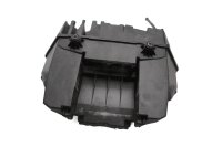 scatola del filtro dellaria BMW K 1200 R K12R K43 0584 05-08
