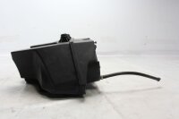 scatola del filtro dellaria BMW K 1200 R K12R K43 0584 05-08