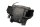 scatola del filtro dellaria BMW K 1200 R K12R K43 0584 05-08
