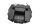 scatola del filtro dellaria BMW K 1200 R K12R K43 0584 05-08