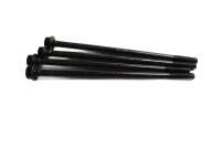 Motorschroevenset, zeskantschroeven BMW K 1200 GT K44 K12S 0587 06-08