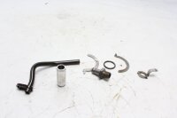 Motorschroevenset, zeskantschroeven BMW K 1200 GT K44 K12S 0587 06-08