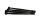 Motorschroevenset, zeskantschroeven BMW K 1200 GT K44 K12S 0587 06-08