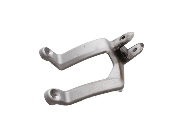 Sozius Fußrastenhalter hinten rechts Halterung KTM Duke 690 690DUKE/10 10-11