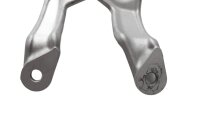 Sozius Fußrastenhalter hinten rechts Halterung KTM Duke 690 690DUKE/10 10-11