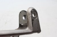 Sozius Fußrastenhalter hinten rechts Halterung KTM Duke 690 690DUKE/10 10-11