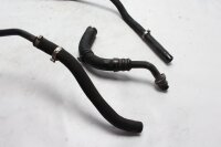 conduites du refroidisseur dhuile, conduite de raccordement BMW K 1200 GT K44 K12S 0587 06-08