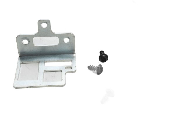 Steckerhalter Befestigung vorne oben Elektrik KTM Duke 690 690DUKE/10 10-11