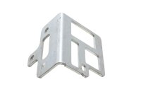 Steckerhalter Befestigung vorne oben Elektrik KTM Duke 690 690DUKE/10 10-11