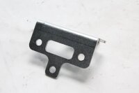 Steckerhalter Befestigung vorne oben Elektrik KTM Duke 690 690DUKE/10 10-11