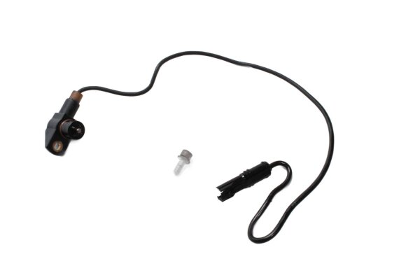 Krukaspositiesensor, pulsgenerator BMW K 1200 GT K44 K12S 0587 06-08