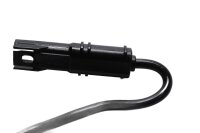 Krukaspositiesensor, pulsgenerator BMW K 1200 GT K44 K12S 0587 06-08