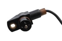 Krukaspositiesensor, pulsgenerator BMW K 1200 GT K44 K12S 0587 06-08