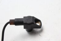 Krukaspositiesensor, pulsgenerator BMW K 1200 GT K44 K12S 0587 06-08
