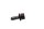 Krukaspositiesensor, pulsgenerator BMW K 1200 GT K44 K12S 0587 06-08