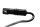 Krukaspositiesensor, pulsgenerator BMW K 1200 GT K44 K12S 0587 06-08
